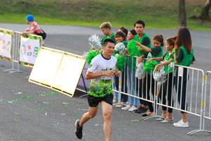 BIB: 1592
                            <button type="button" onclick="openModal(3531038)" class="btn btn-primary btn-sm float-right btn-popup" data-toggle="modal" data-target=".modal-high-quality">
                        <i class="fas fa-shopping-cart"></i> Add to Cart
                    </button>
                                            <button type="button" onclick="isThisMe(3531038, true)" class="btn btn-success btn-sm float-right btn-popup btn-isme hidden" data-toggle="tooltip" data-placement="bottom" title="นี่คือรูปของคุณใช่ไหม คลิกที่นี่เพื่อเอาเข้าอัลบั้ม">
                        <i class="fas fa-plus"></i> Add to album
                    </button>
                    <button type="button" onclick="isThisMe(3531038, false)" class="btn btn-warning btn-sm float-right btn-popup btn-isnotme hidden">
                        <i class="fas fa-ban"></i> Remove from album
                    </button>